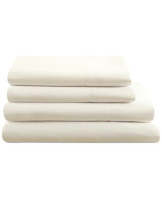 Brystol 24-Pc. Room-in-a-Bag, Queen