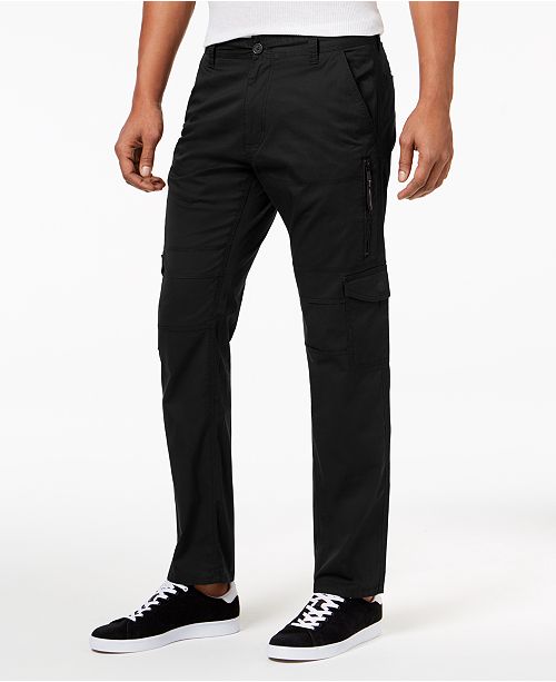 sean john jogging pants
