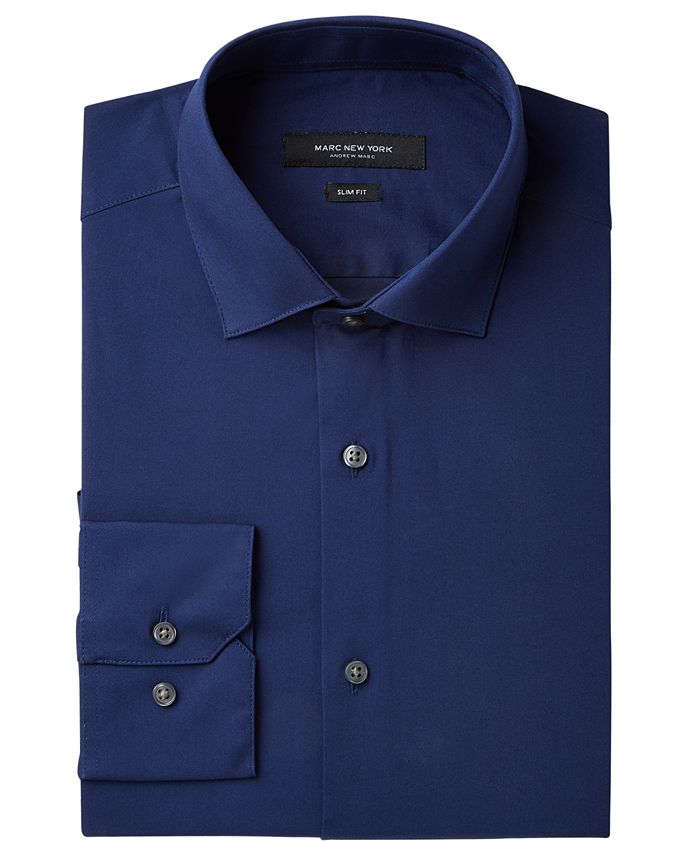 Macy's wrinkle 2025 free dress shirts