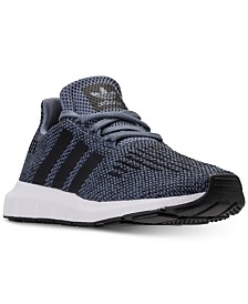 adidas gazelle womens dsw adidas gazelle womens dsw