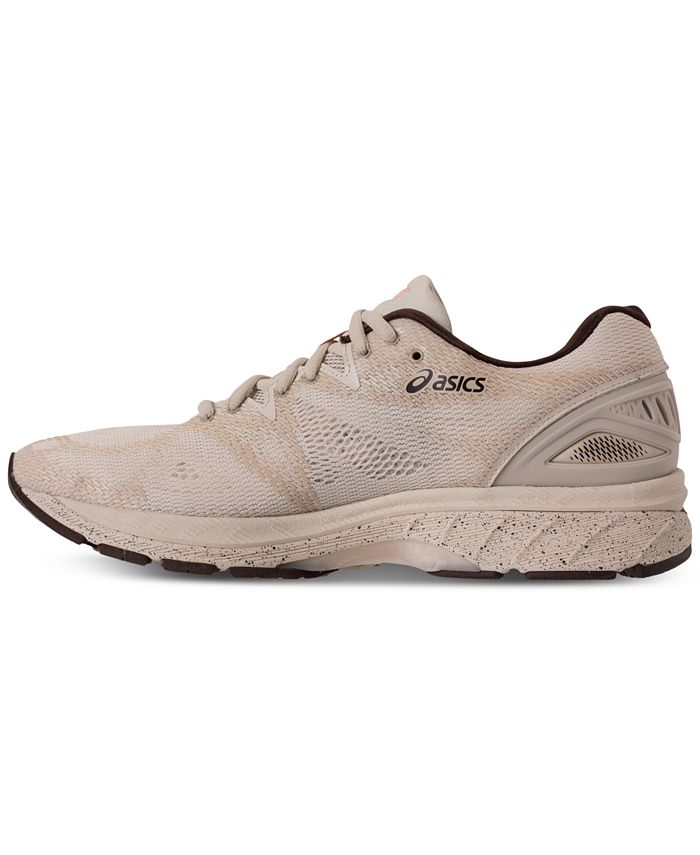 mens asics nimbus 20