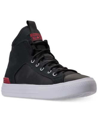 converse chuck taylor all star ultra high top casual shoes