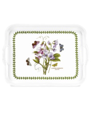 Portmeirion - Botanic Garden Tray
