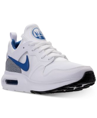 Nike - Men's Air Max Prime Running Sneakers from Finish Line