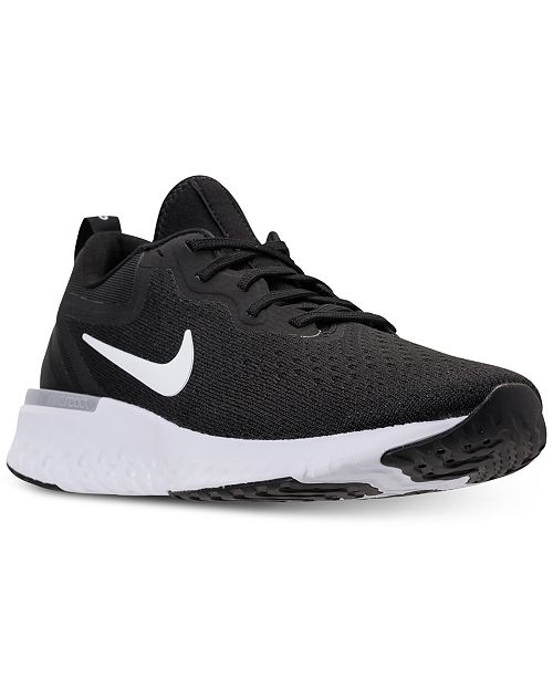 nike odyssey react finish line