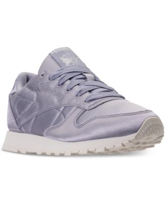 macy's reebok classic