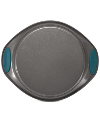 Yum-o! 10-Piece Oven Lovin' Non-Stick Bakeware Set