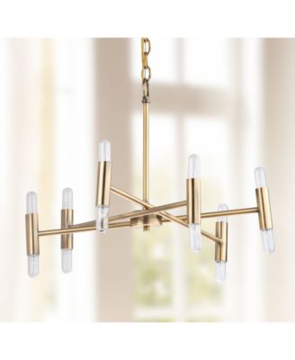 Gale Chandelier