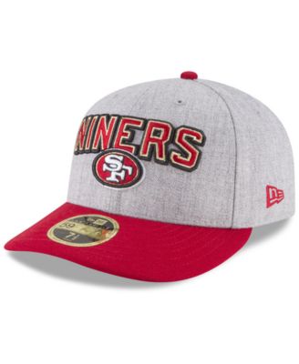 49ers draft cap