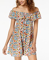 Summer Dresses: Shop Summer Dresses - Macy&#39;s