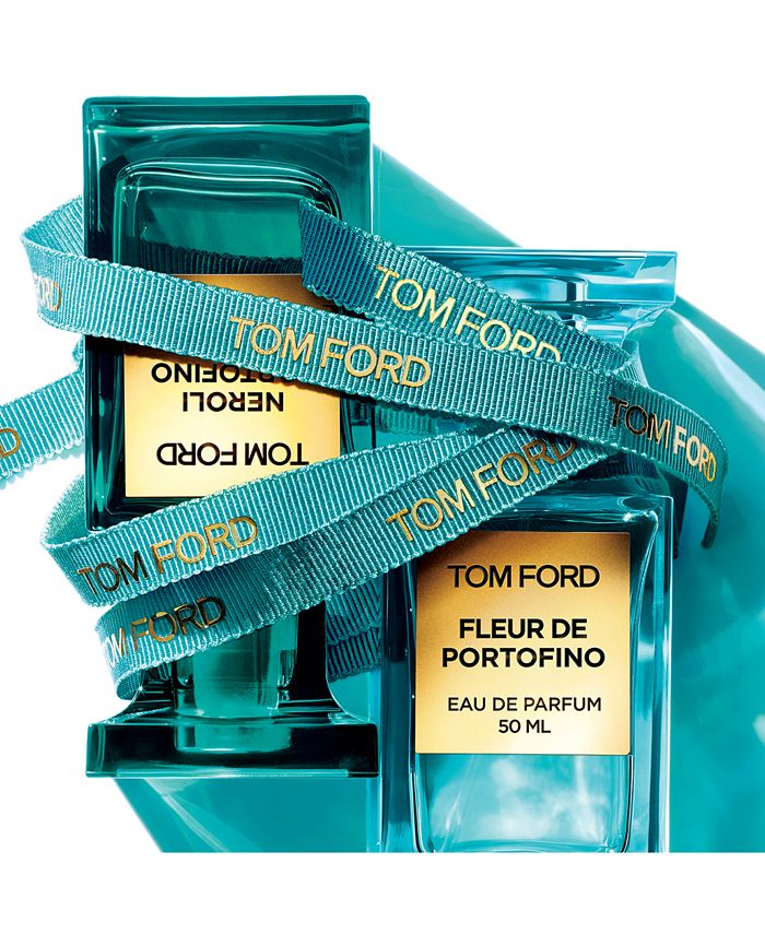 Tom Ford Fleur de Portofino 1.7 oz Eau de Parfum Spray