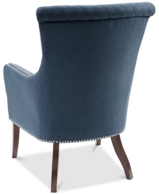 Liberty Accent Chair