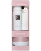 Hand Cream Shop Hand Cream Macy S