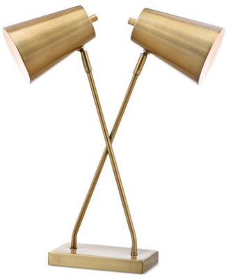 Kera Table Lamp