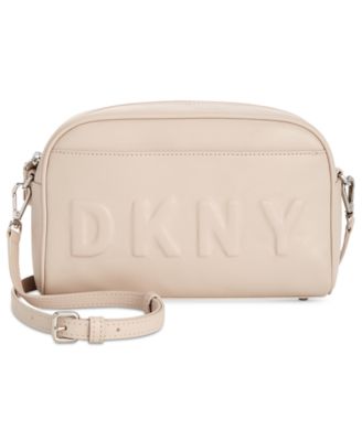 dkny handbags at macy's