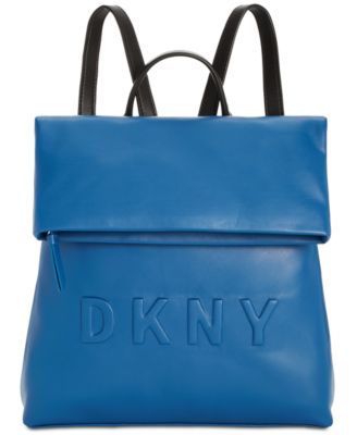 dkny tilly medium backpack