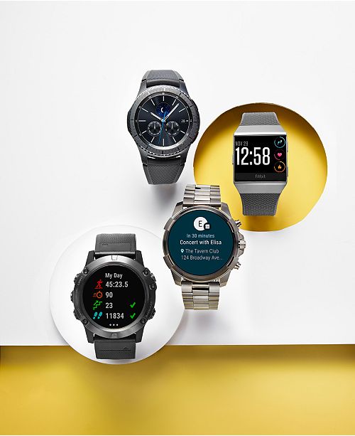 walmart gear s3 classic