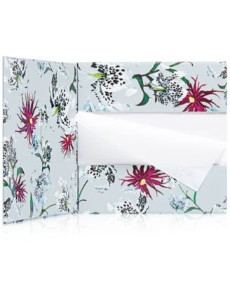 NARS - Mattifying Blotting Paper