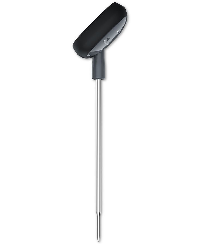OXO Chef’s Digital Instant Read Thermometer Macy's
