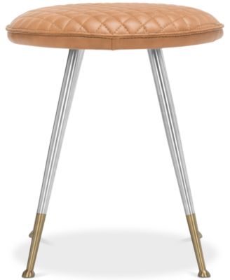 Payen Stool