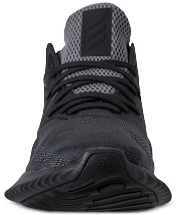 adidas alphabounce finish line