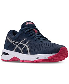 asics galaxy w rose asics galaxy w rose