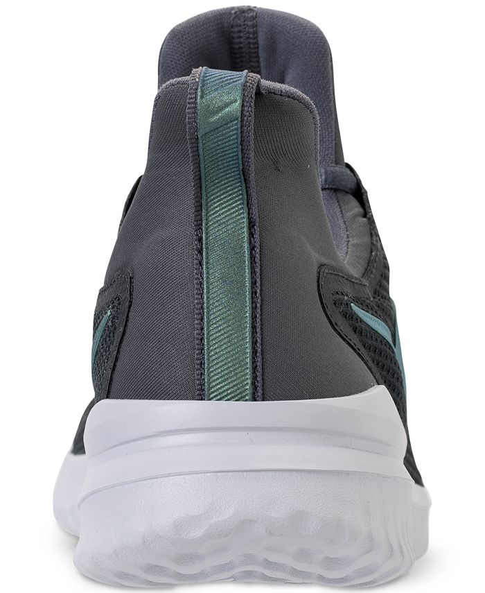 womens nike renew rival