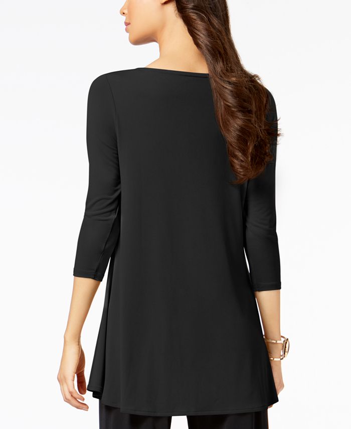 Macys alfani tops store