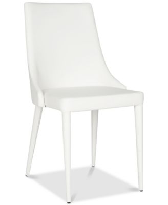 Channing Side Chair (Set Of 2)