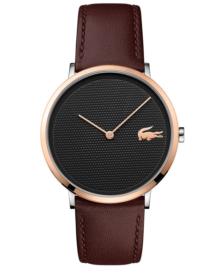 Lacoste moon 2010872 clearance