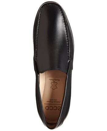 Ecco dallas 2025 loafer