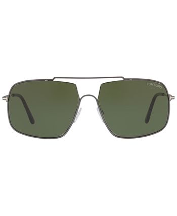 Tom ford on sale aiden 02