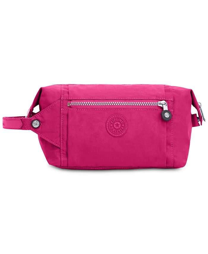 Kipling sales aiden backpack