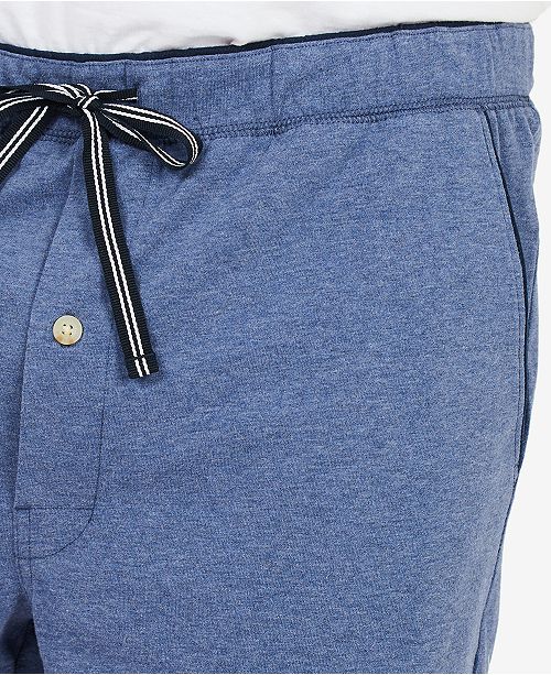 Nautica Knit Pajama Shorts & Reviews - Pajamas, Lounge & Sleepwear ...