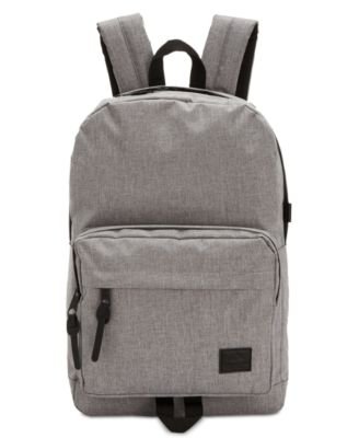 steve madden bookbag