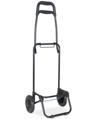 Kenneth Cole Reaction Urban Shopping Cart
