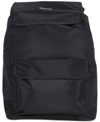 Kenneth Cole Reaction Urban Shopping Cart