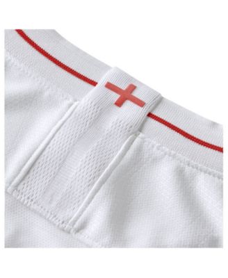 Nike Men's England National Team Home Stadium Jersey
