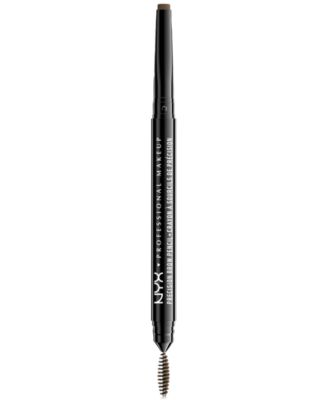 Precision Brow Pencil