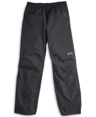 Eastern Mountain Sports - Kids’ Thunderhead Rain Pants