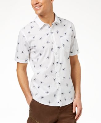 macys aloha wear