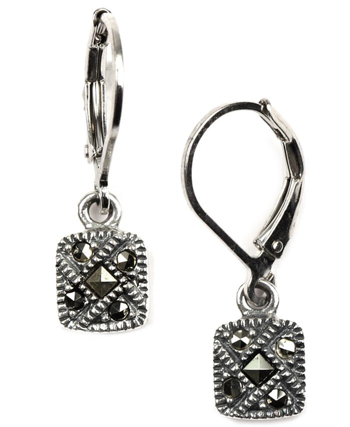 Judith jack bracelet discount