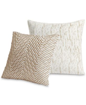 Hotel Collection Opalescent Bedding Collection, Created for Macy's