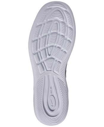 Nike Men s Air Max Axis Casual Sneakers Macy s