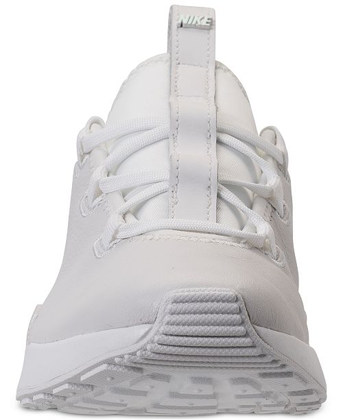 nike women's ashin run modern shoes