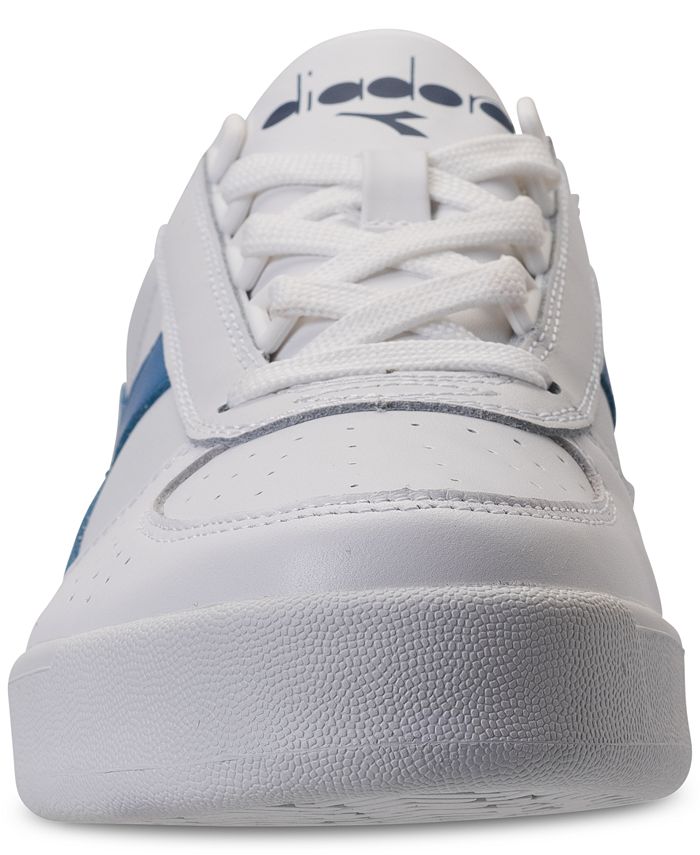 finish line diadora