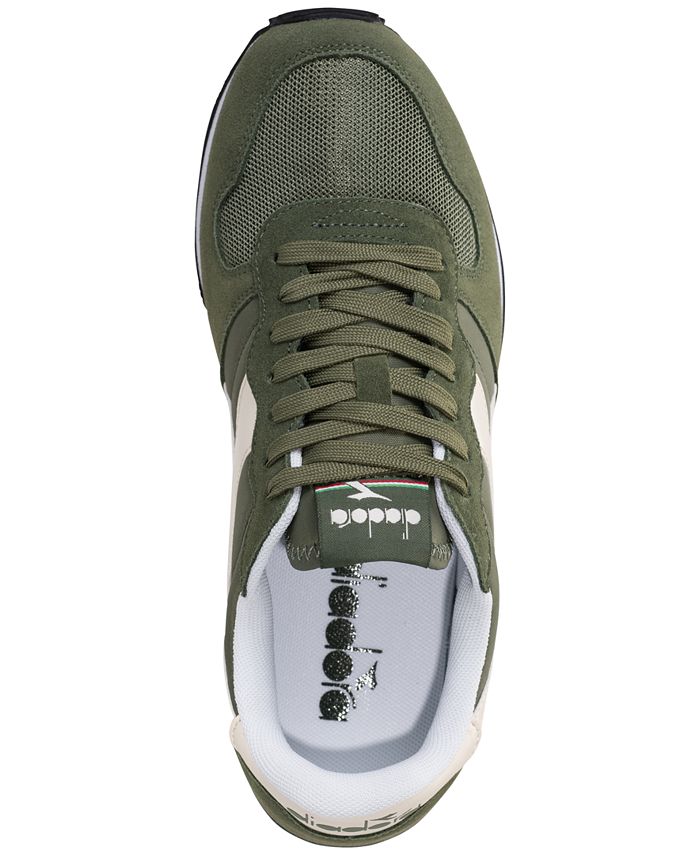 finish line diadora