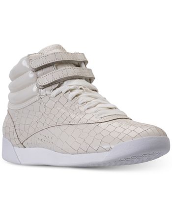 Reebok crackle online