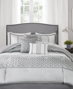 Madison Park Bedding Macy S