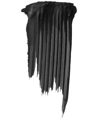 Worth The Hype Mascara